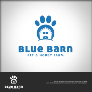 Logo Design by mvillamin for this project | Design: #9776677