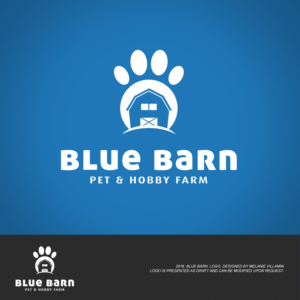 Logo Design by mvillamin for this project | Design #9776690