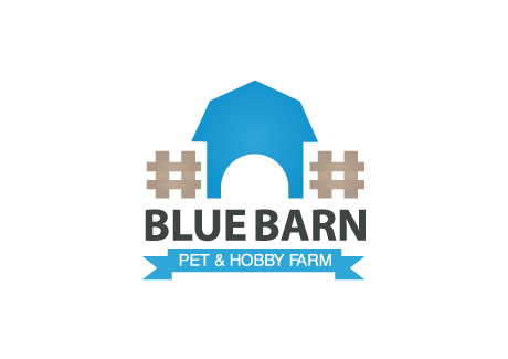Logo Design by 3dwOrX for this project | Design #9774869