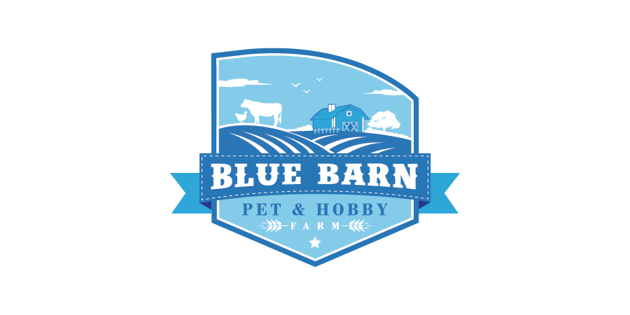 Logo Design by debdesign for this project | Design #9694215