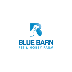 Logo Design by pinkeart for this project | Design: #9693091