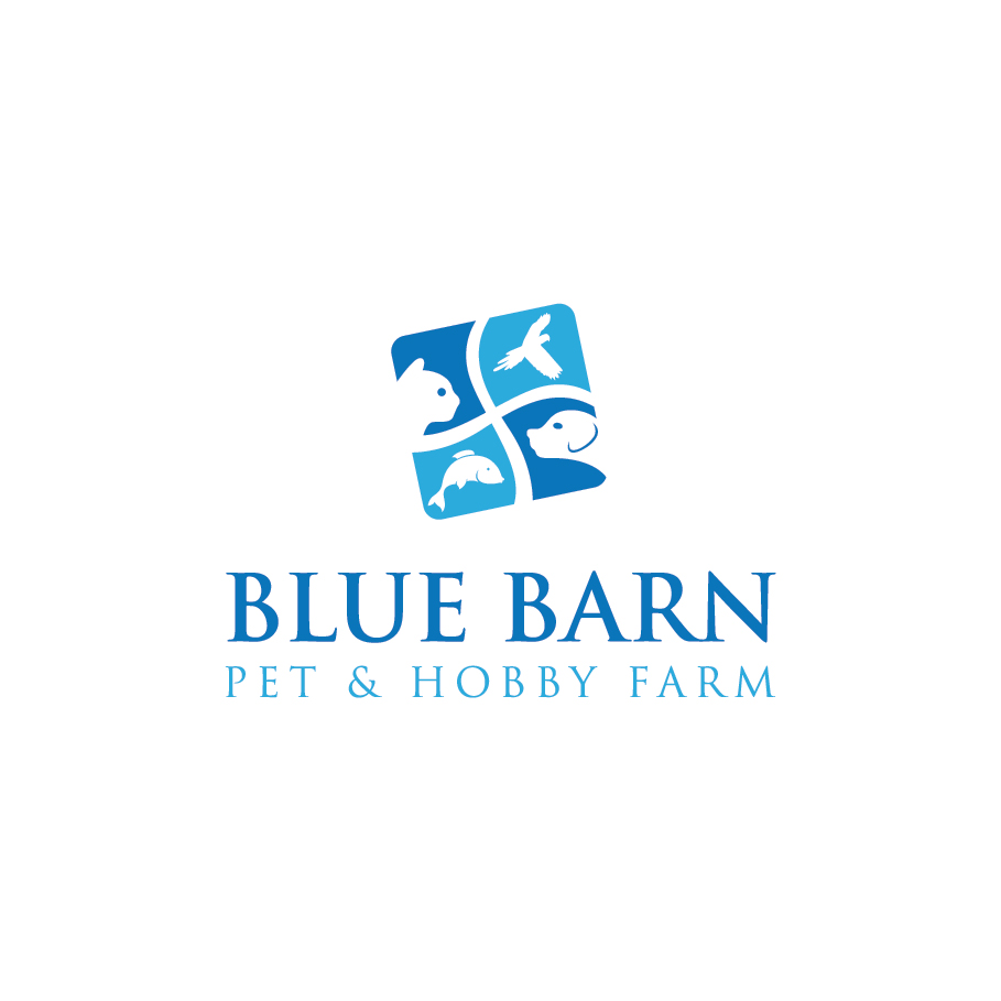 Logo Design by pinkeart for this project | Design #9694364