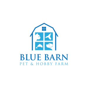 Logo Design by pinkeart for this project | Design: #9694676