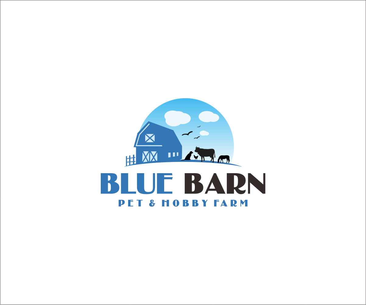 Logo Design by haszart for this project | Design #9689724
