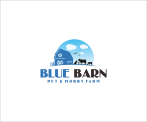 Logo-Design von haszart für dieses Projekt | Design: #9689724
