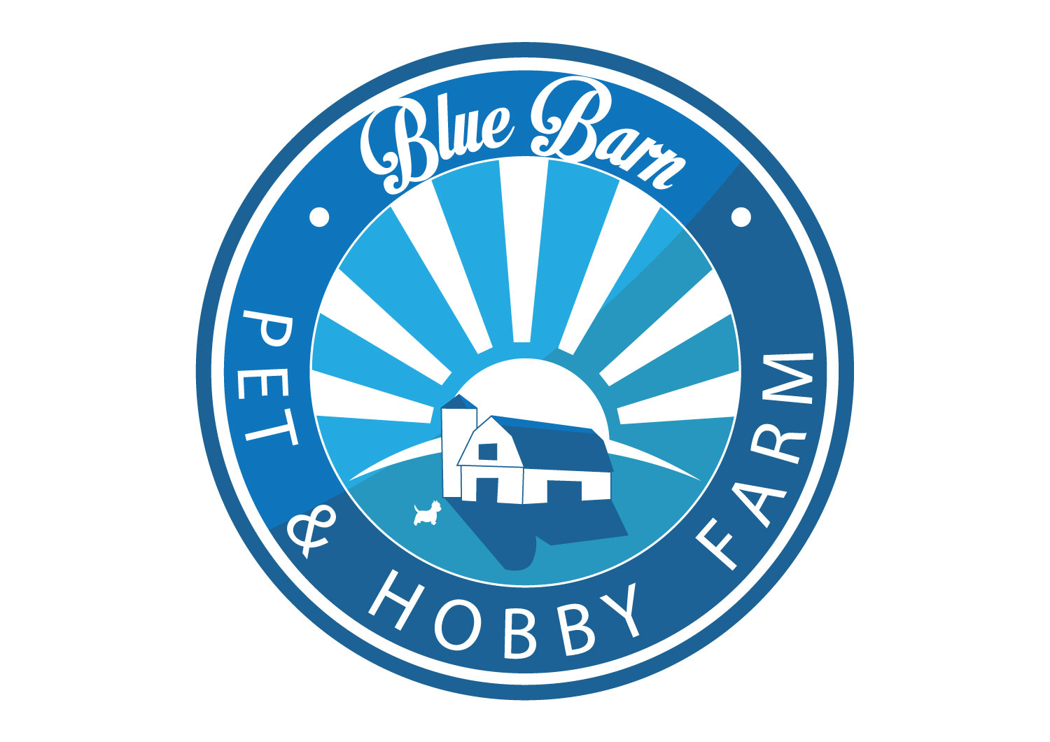 Diseño de Logo por Aeidan para este proyecto | Diseño #9713972