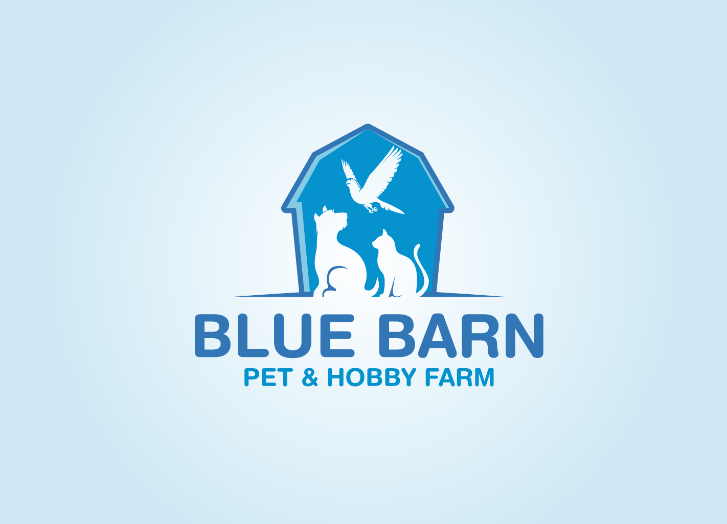 Logo Design by creative.bugs for this project | Design #9695636