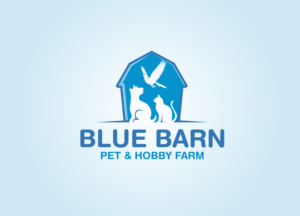 Logo Design by creative.bugs for this project | Design: #9695636
