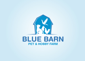 Logo Design by creative.bugs for this project | Design: #9727049