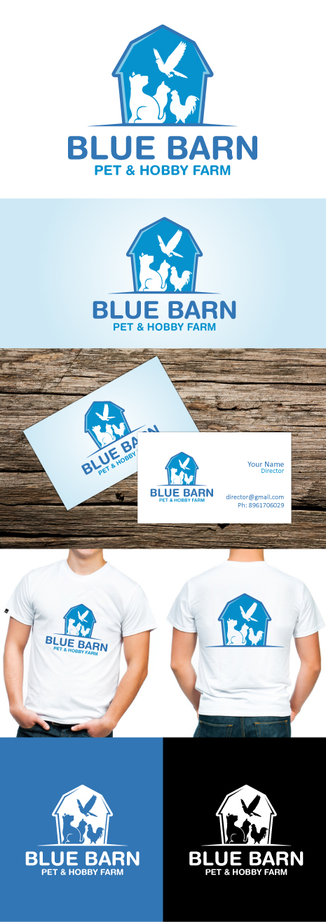 Diseño de Logo por creative.bugs para este proyecto | Diseño #9771300