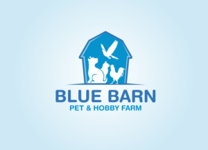 Logo Design by creative.bugs for this project | Design: #9930992