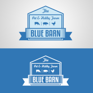Logo Design by vp.salim for this project | Design: #9698260