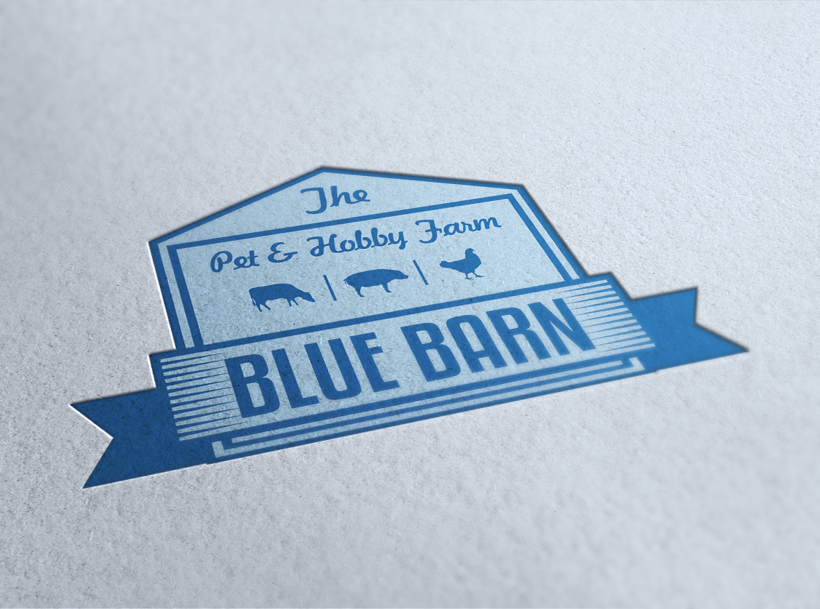 Logo Design by vp.salim for this project | Design #9698261