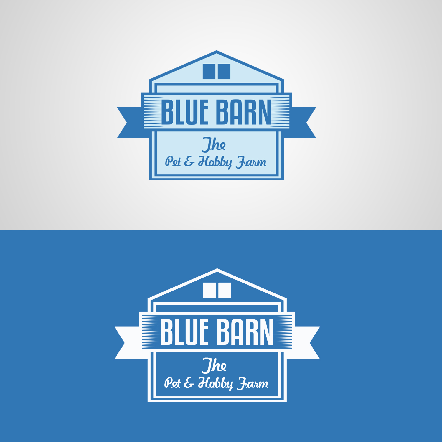Logo Design by vp.salim for this project | Design #9750644