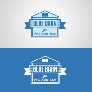 Logo Design by vp.salim for this project | Design: #9750644