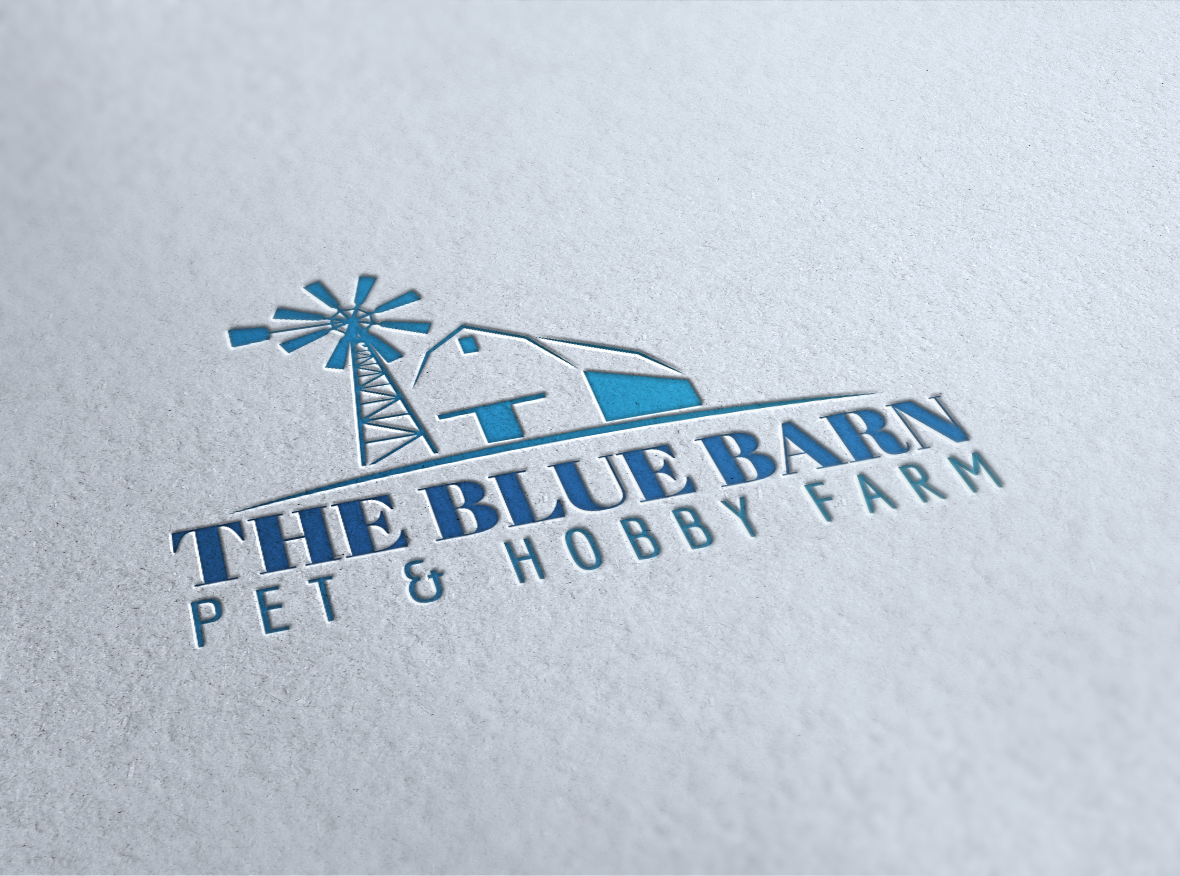 Logo Design by vp.salim for this project | Design #9751678