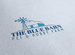 Logo Design by vp.salim for this project | Design: #9751678