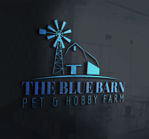 Logo Design by vp.salim for this project | Design: #9751679