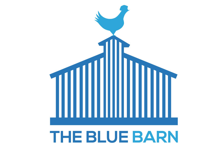 Diseño de Logo por Dulavai para este proyecto | Diseño #9697468