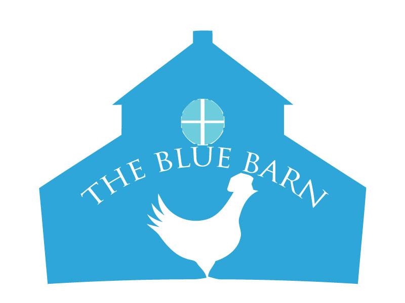 Diseño de Logo por Dulavai para este proyecto | Diseño #9697540