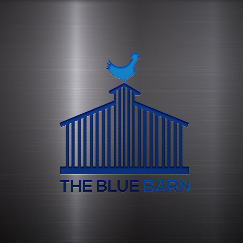 Diseño de Logo por Dulavai para este proyecto | Diseño #9697541