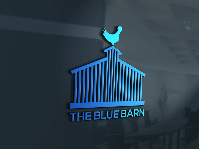 Logo-Design von Dulavai für dieses Projekt | Design #9697542