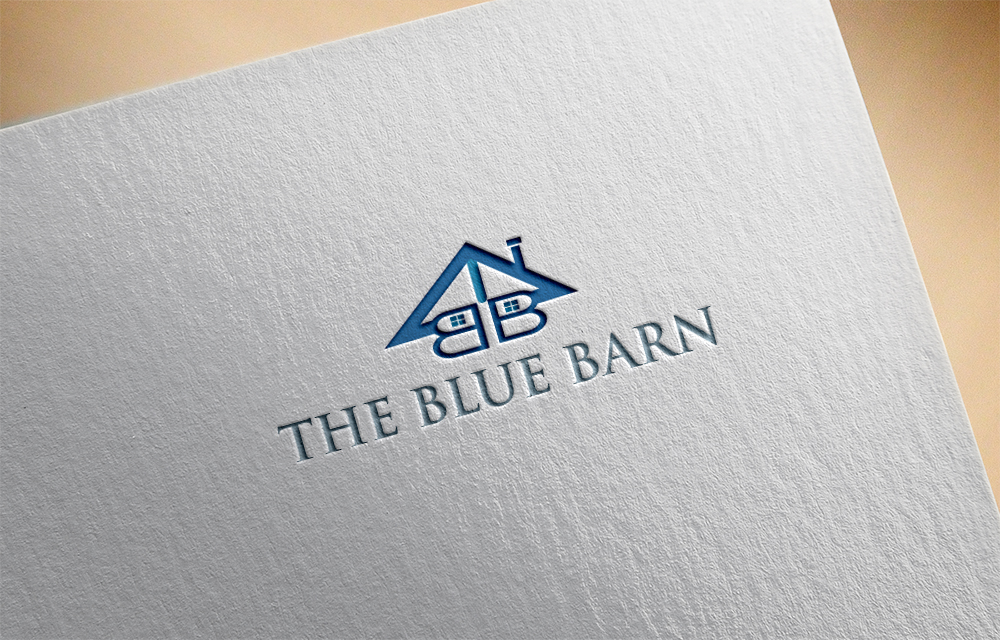 Logo Design by warisdawach for this project | Design #9696804