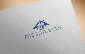 Logo Design by warisdawach for this project | Design: #9696804