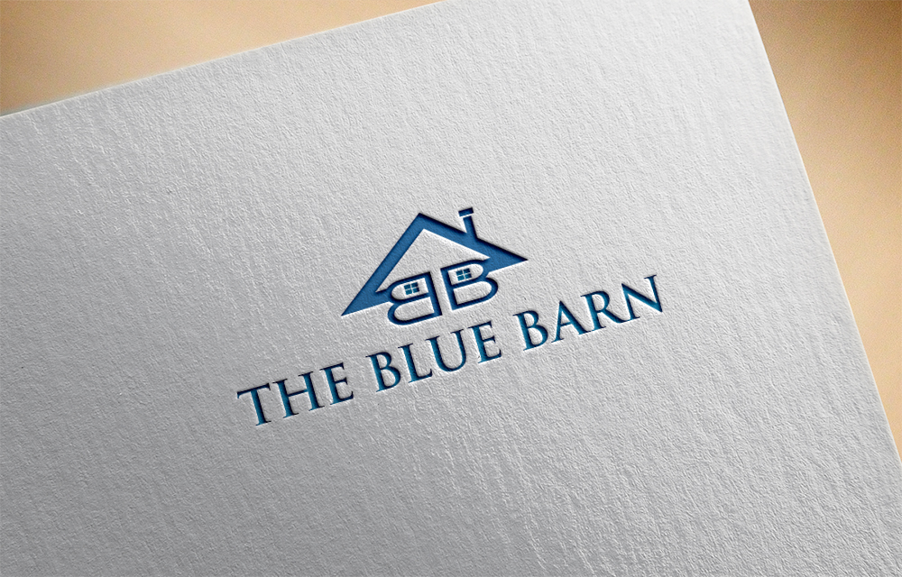 Logo Design by warisdawach for this project | Design #9696806