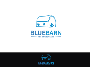Logo Design by Atec for this project | Design: #9712168