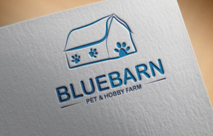 Logo Design by Atec for this project | Design: #9712178