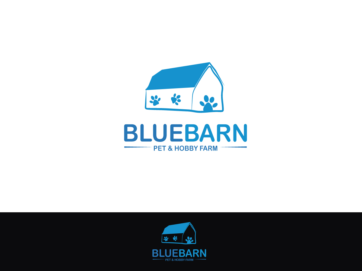 Logo Design by Atec for this project | Design #9727968