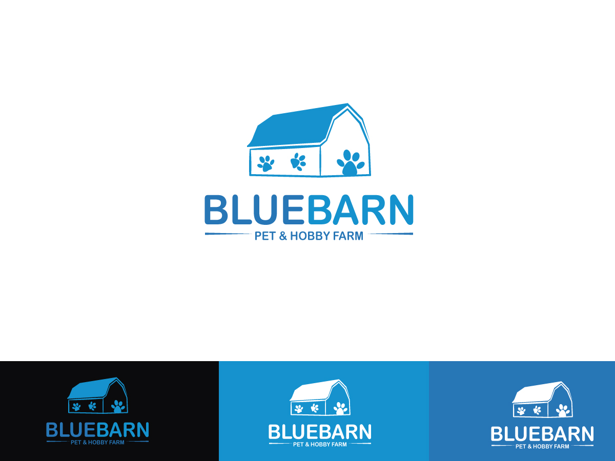 Logo Design by Atec for this project | Design #9728053