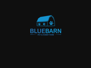 Logo Design by Atec for this project | Design: #9765877