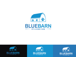 Logo Design by Atec for this project | Design: #9769141