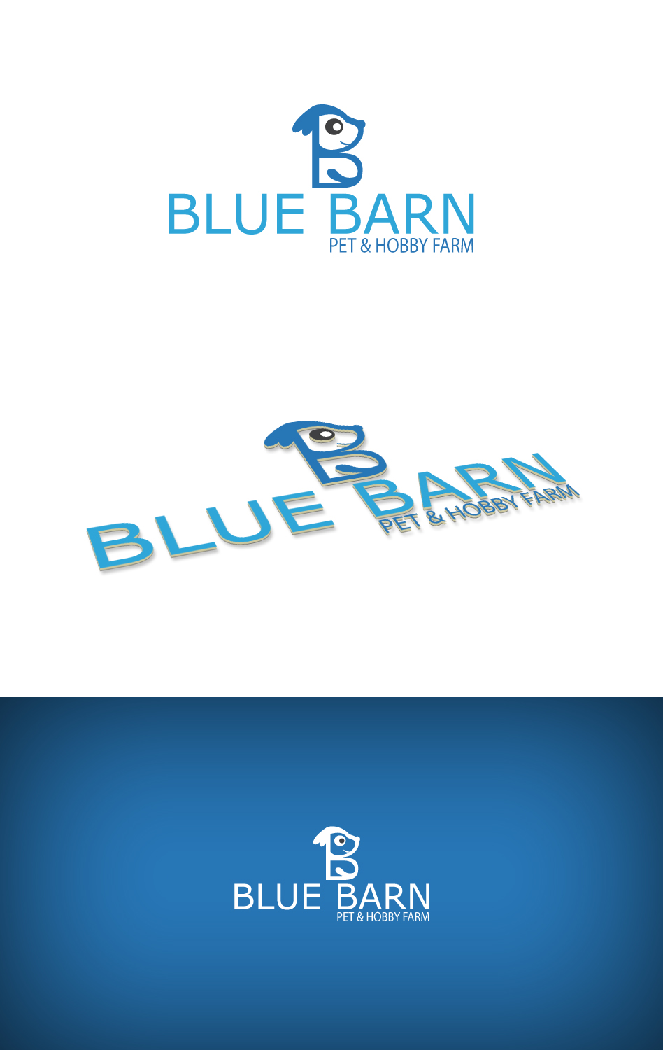 Logo Design by mrs creative for this project | Design #9691785