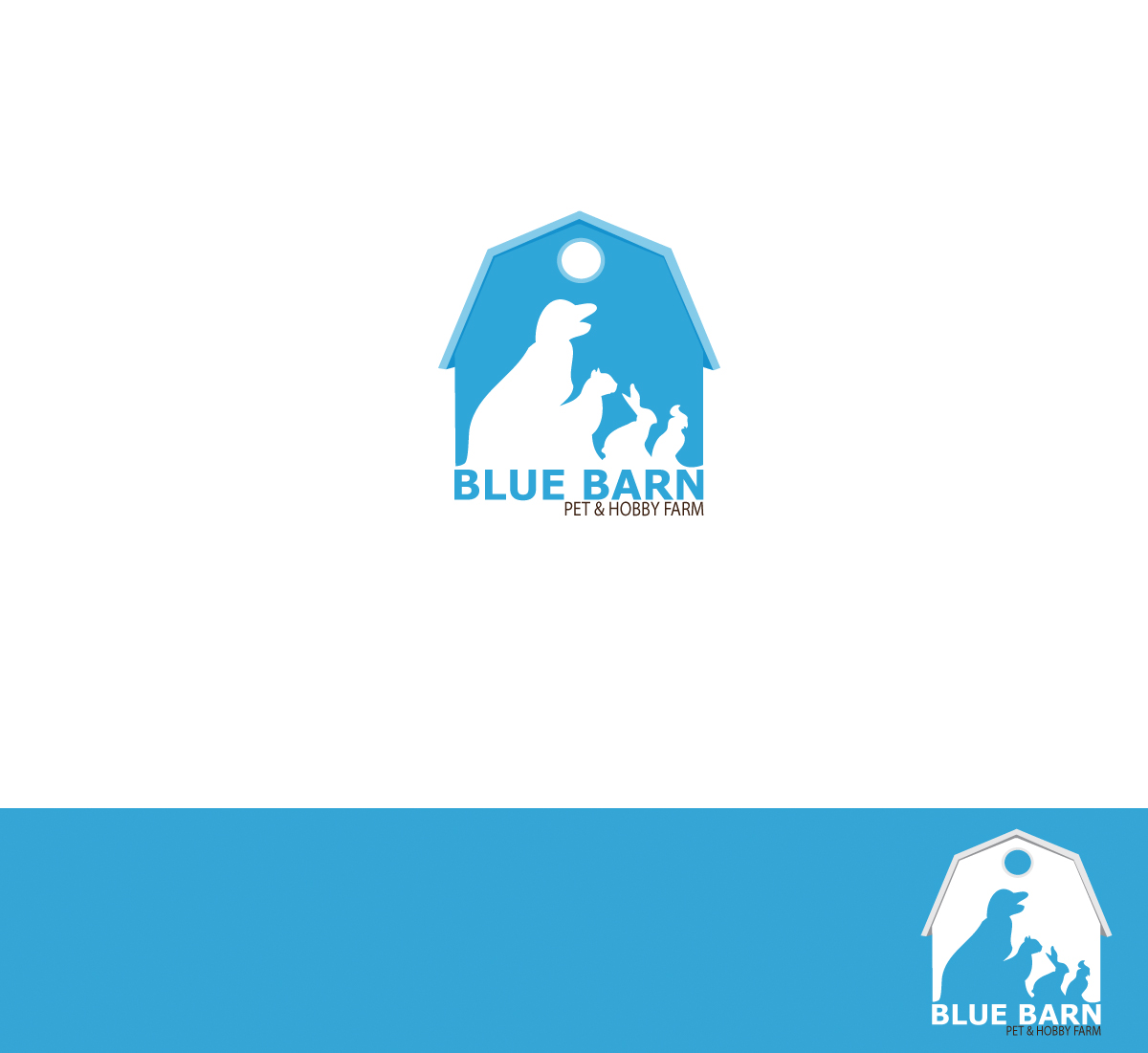 Logo Design by mrs creative for this project | Design #9707756