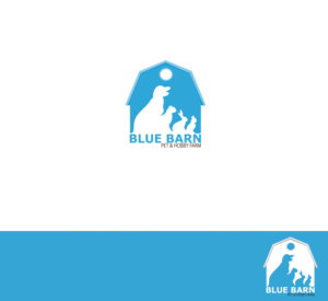 Logo Design by mrs creative for this project | Design: #9707756