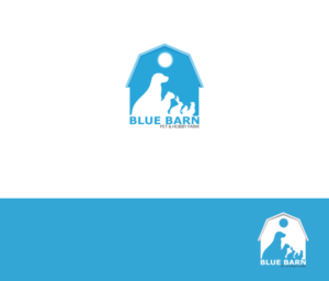 Logo Design by mrs creative for this project | Design: #9727360
