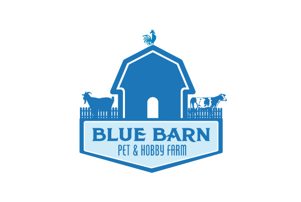 Diseño de Logo por metehumay para este proyecto | Diseño #9774956