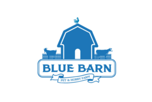 Logo Design by metehumay for this project | Design: #9774994