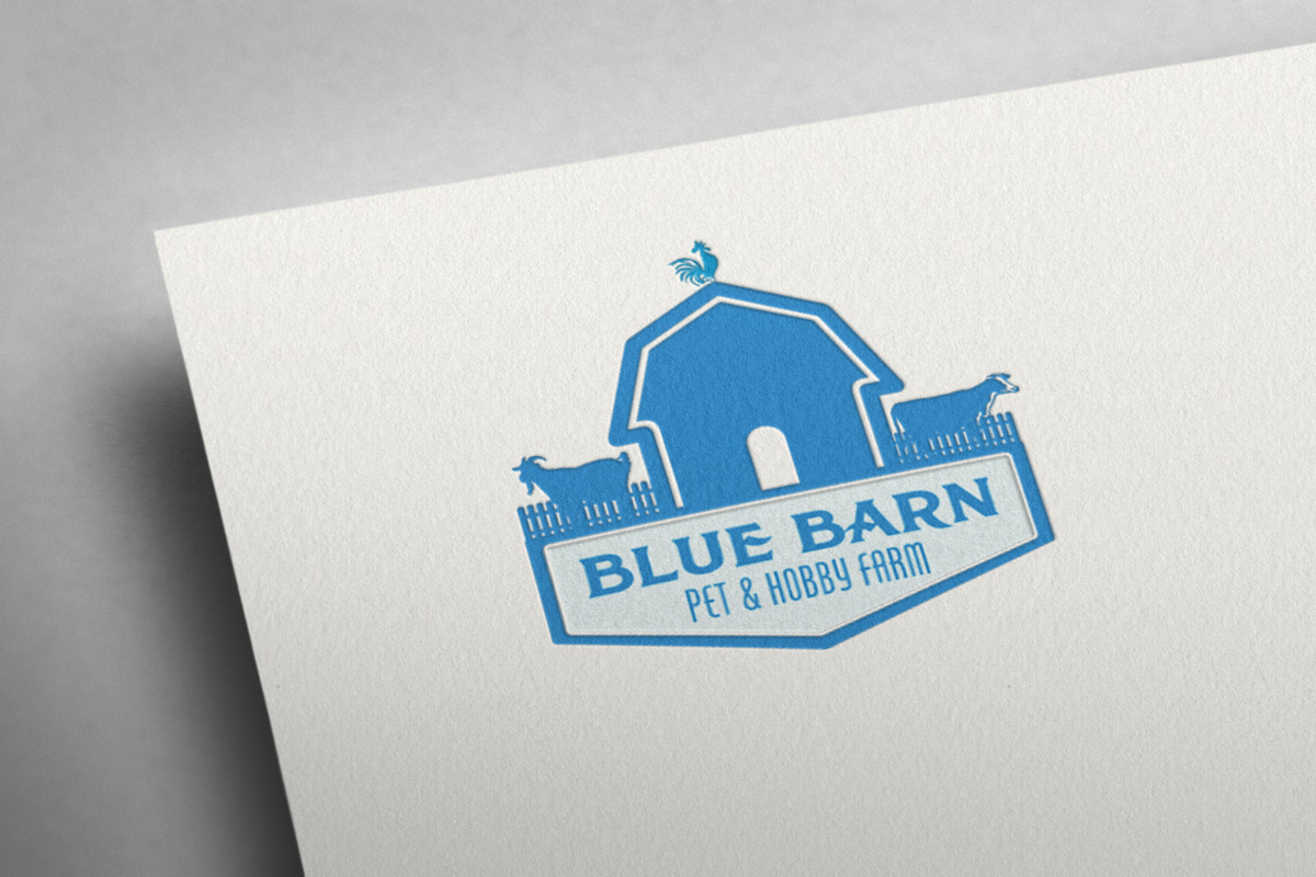 Logo Design by metehumay for this project | Design #9775025