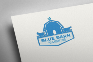 Logo Design by metehumay for this project | Design: #9775025
