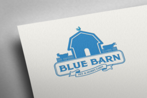 Logo Design by metehumay for this project | Design: #9775026