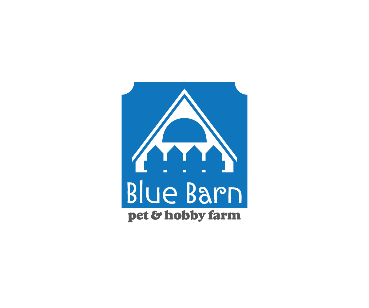 Logo-Design von taufik_alrahman für dieses Projekt | Design #9689640