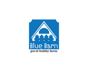 Logo Design by taufik_alrahman for this project | Design: #9689640
