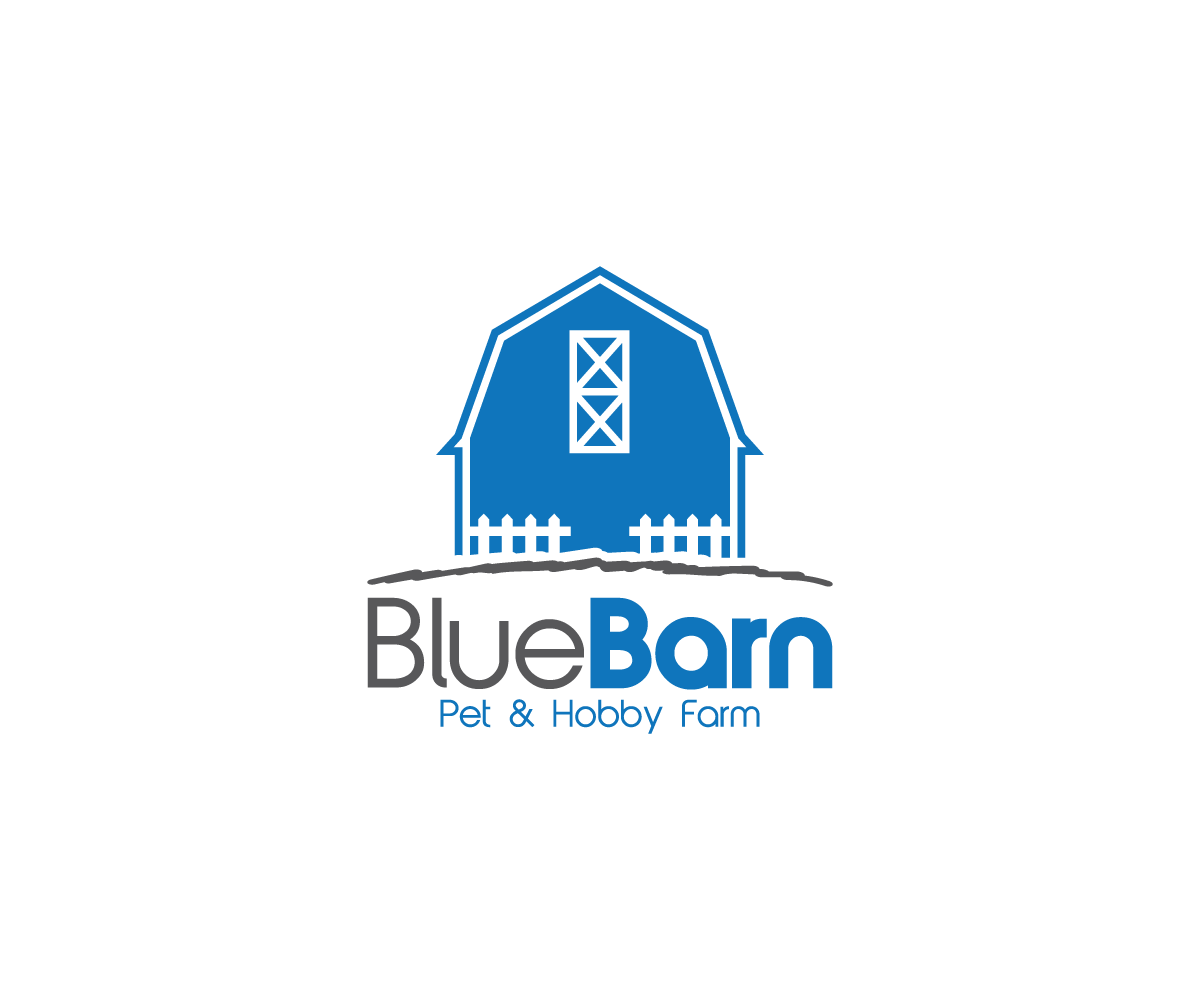 Diseño de Logo por taufik_alrahman para este proyecto | Diseño #9714344