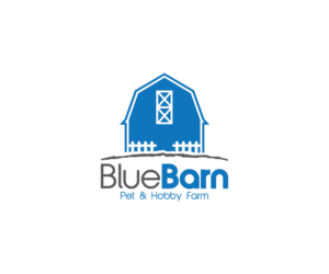 Logo Design by taufik_alrahman for this project | Design: #9714344