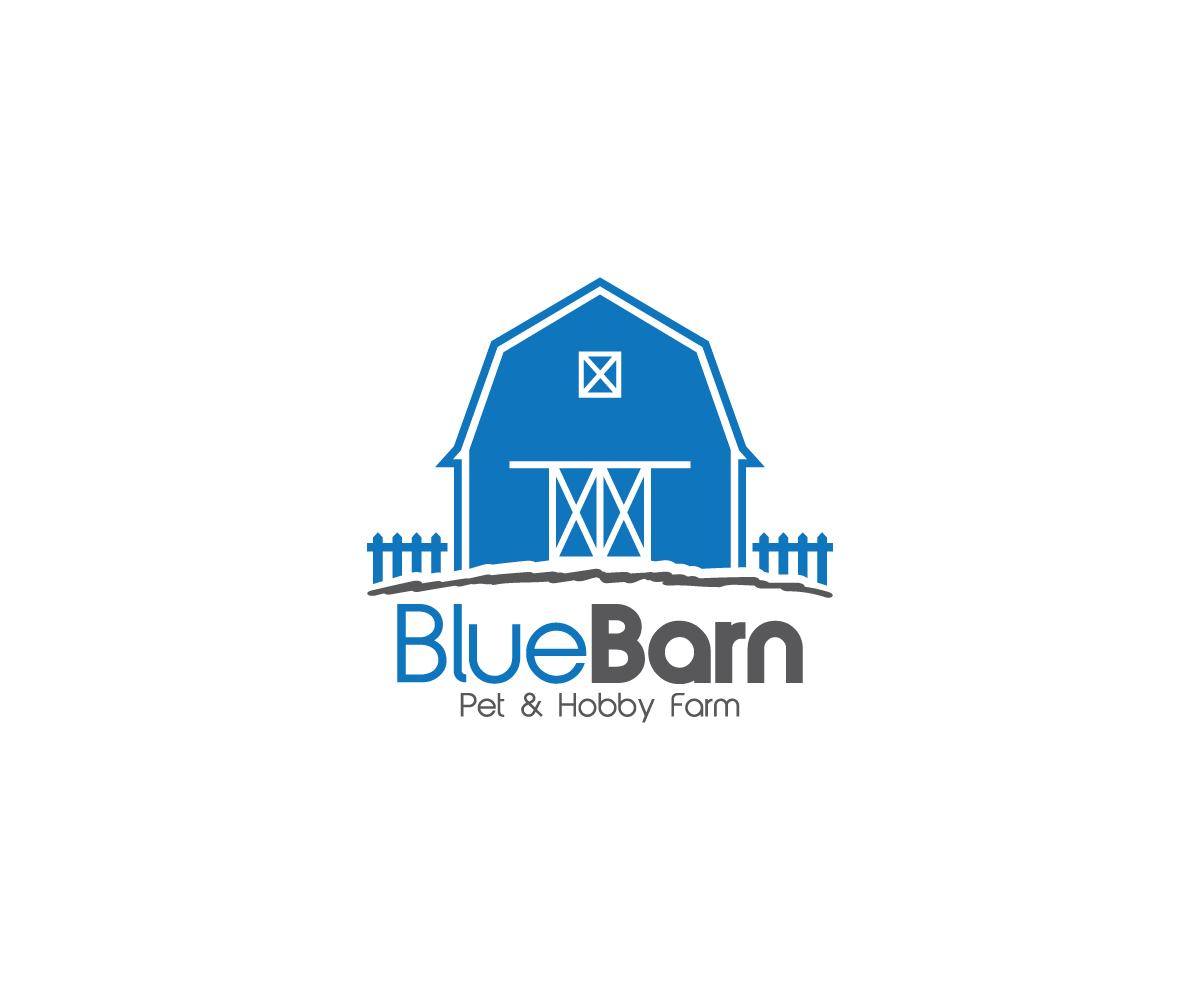 Logo-Design von taufik_alrahman für dieses Projekt | Design #9747359