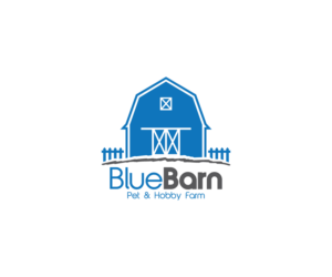 Logo Design by taufik_alrahman for this project | Design: #9747361